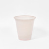 Cup 12 OZ Agave Natural 600/Case