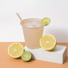 Cup 12 OZ Agave Natural 600/Case
