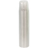 Deli Container Base 24 OZ PET Clear Round 500/Case