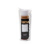 Flairware Cup Mug 8 OZ PP White 288/Case
