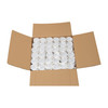 Flairware Cup Mug 8 OZ PP White 288/Case