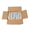 Cup Wine 8 FLOZ PS Clear 240/Case