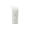 Lid 98MM PET For Cup Sip Through Strawless 1000/Case