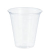 Cup 12 OZ PET Clear 800/Case