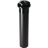 Trim Ring Door Cover for Lid Dispenser Large (LG) 1/Each