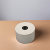 Cash Register Receipt Roll 44MM X230FT Thermal Paper 50/Case
