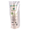 Greenware® Cold Cup 24 OZ PLA Clear 600/Case
