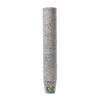 Dixie® Perfect Touch Hot Cup 10 OZ Paper Coffee Haze Individually Wrapped Insulated 1000/Case