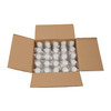 Savvi Serve Cup Tumbler 14 OZ Clear 500/Case