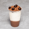 Karat® Cold Cup 16 OZ PP Clear 2000/Case