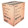 Kal-Clear Cold Cup 10 OZ PET Clear 1000/Case