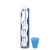 Cold Cup 5 OZ PP Blue 1000/Case