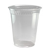 Kal-Clear Cold Cup 12-14 OZ PET Clear 1000/Case