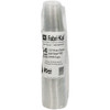 Kal-Clear Cold Cup 12-14 OZ PET Clear 1000/Case