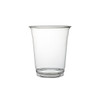 Super Sips Cup 12 OZ PET Clear 1000/Case