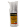 Cup Tumbler 10 OZ PS Clear 500/Case