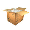 Greenware® Cold Cup Squat 12-14 OZ PLA Clear 98MM 1000/Case