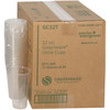 Greenware® Cold Cup 32 OZ PLA Clear 300/Case