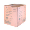 Greenware® Cold Cup 7 OZ PLA Clear Stock Print 1000/Case