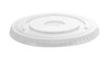 Lid PET For 16-24 OZ Cup 1000/Case