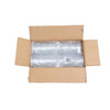 Lid PET For 16-24 OZ Cup 1000/Case