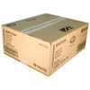 Kal-Clear Lid Dome 4X0.8 IN PET Clear For 12-24 OZ Cold Cup Sip Through 1000/Case