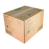 Greenware® Cold Cup Old Fashioned Squat 9 OZ PLA Clear 1000/Case