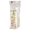 Greenware® Cold Cup Old Fashioned Squat 9 OZ PLA Clear 1000/Case