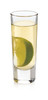 Shots & Shooters Tequila Shooter 1.5 FLOZ Glass Clear 72/Case