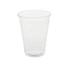 Cold Cup 9 OZ PP Translucent 960/Case