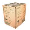 Greenware® Cold Cup 10 OZ PLA Clear 1000/Case