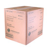 Greenware® Cold Cup 12 OZ PLA Clear 92MM 1000/Case