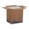 Dixie® Perfect Touch Hot Cup Insulated 20 OZ Double Wall Poly-Coated Paper Multicolor 500/Case
