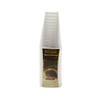 Squares Cup Tumbler 12 OZ Plastic 144/Case