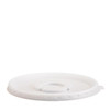 Lid For 9 OZ Bowl 1000/Case