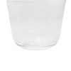 Karat® Cold Cup 12 FLOZ PET Clear U-Shaped 98MM 1000/Case
