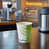 Cold Cup 32 OZ SSPLA 600/Case