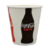 Cold Cup 16 OZ Paper Coca-Cola® 1000/Case
