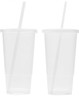 Cold Cup 32 OZ PP 600/Case