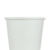 Karat® Cold Cup 9 OZ Paper White 75MM 1000/Case
