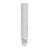 Dixie® Hot Cup 12 OZ Single Wall Poly-Coated Paper Multicolor Pathways 1000/Case
