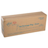 StixToGo Beverage Plug Plastic Green 2000/Case