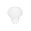 Cup 7 OZ PET Clear 1000/Case