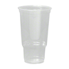 Cup 32 FLOZ PP Clear 25 Count/Pack 12 Packs/Case 300 Count/Case