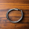 Baling Wire 13 FT Blue 14.5GA 1/Bundle