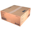 Lid Dome 4X1.5 IN PET Clear For Cup 1000/Case