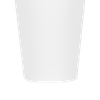 Karat Earth Hot Cup 16 OZ Paper PLA White 90MM 1000/Case
