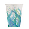 KODACUP Cold Cup 9 FLOZ Poly-Lined Paper Stock Print 2000/Case