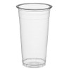 Cup 32 FLOZ RPET Clear 300/Case