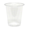 KODACUP Cup 7 FLOZ PET Clear 1000/Case